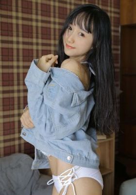 女儿国国语高清在线观看_DVD免费高清观看