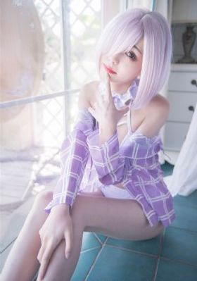 风月锦囊电视剧_DVD手机在线看