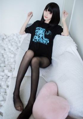 无翼乌不知火舞_无删减完整版在线观看