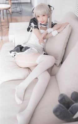 港剧网在线观看粤语剧_高清在线观看视频