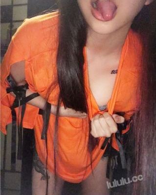 魅力学院在线观看_视频全集