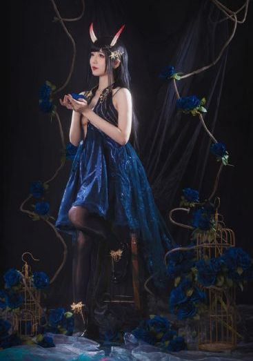 李丽莎销魂大胆视频在线观看_超清免费在线播放