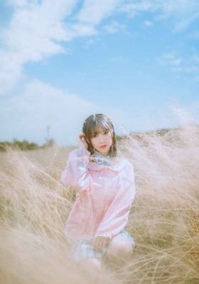 流氓神探在线观看_BD英语超清在线观看