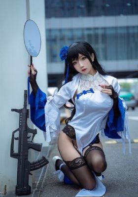 回复术士的重启人生免费版_高清免费高清观看