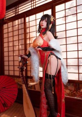 4hu四虎影视入口_4K在线观看