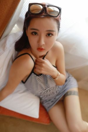 麻辣隔壁第一季_720高清视频观看