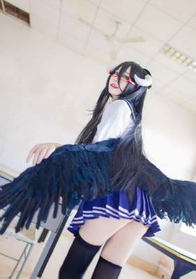 刃牙死囚篇动漫_BD英语手机免费观看完整