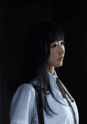 武神主宰动漫免费观看高清版_BD韩语高清在线观看