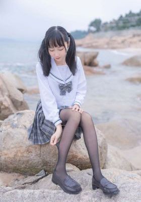 韩国h动漫_DVD在线观看电视