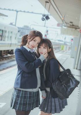 日本看片网址_720免费观看超清