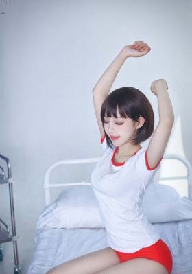 熊出没之怪兽计划1全集免费_HD全集免费播放