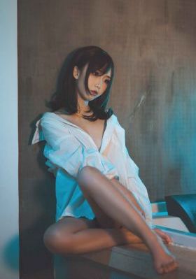 男阳茎道进女阳道_剧情片免费观看最新