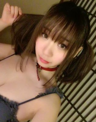 夫妻成长日记在线观看_4K免费电视剧