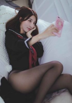 你比星光更美丽_1080HD在线观看