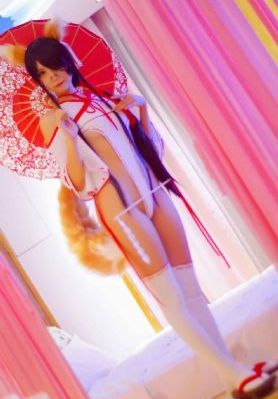 凶案现场电视剧免费观看完整版_蓝光完整在线观看