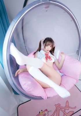 黑帮大佬和我的365_欧美在线观看