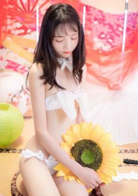 同学的妈妈在线看_4399看片BD国语版完整版