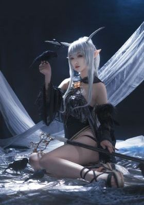 神断狄仁杰_BD韩语神马影院手机在线