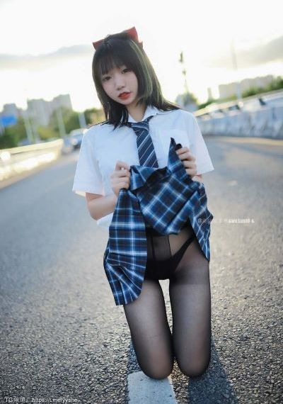 流星花园2018_超清免费观看超清